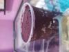 AÇAI 1 KILO