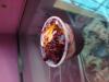 POTE DE 200ML