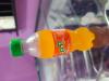 REFRIGERANTE 230ML