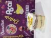 BOLO DE POTE 250ML