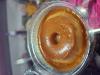 PUDIM 120ML