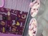 CREME PURO 300ML