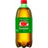 GUARANÁ ANTÁRTICA 1 LITRO