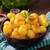 BATATA SAUTÉ 500g