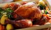FRANGO FAMILIA