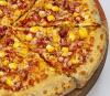 PIZZA BACON