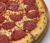 PIZZA PEPERONE