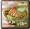 POKET SALADA 