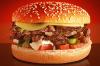 X PICANHA 
