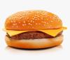 X BURGUER 