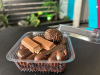 BROWNIE