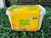 POTE ME LEVA 1,8L MILHO