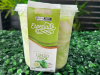 POTE ESP 1,8L LIMAO SUICO