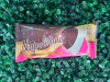 EXTRUSADO SUPER NAPOLITANO