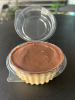 MOUSSE DE MARACUJA