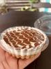 TORTA HOLANDESA