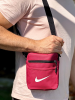 Bolsa Bag Nike Masculina