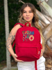 Mochila Farm Rio Grande