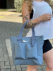 Bolsa Nike 2 bolsos (M)