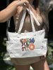Bolsa Farm G Sofia