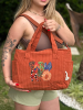 Bolsa Farm G Doly 