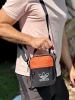 Bolsa BAG  Masculina Adidas 