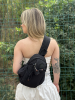 Mochila P  Kipling  premium poliamida 