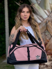 Bolsa Mala adidas 