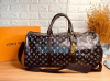 Mala Louis Vuitton premium