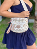 Pochete louis vuitton 