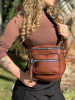 Bolsa Pochete Sm luna 