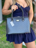Bolsa VH/LV social forrada