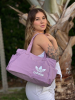 Bolsa Adidas 2 bolsos