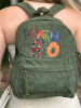 Mochila Farm Tam:G