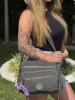 Bolsa  kipling M  unisexx