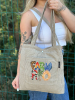 Bolsa Farm G Laura