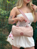 Bolsa  Kipling  M premium poliamida 