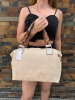 Bolsa LV social 3D 