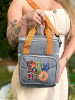 Bolsa termica Farm 1 compartimento
