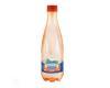AGUA C/ GAS