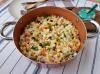 ARROZ A GREGA