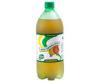 SÃO GERALDO 1L