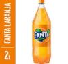 FANTA LARANJA 2L 