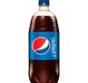 PEPSI 1L 