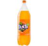 FANTA LARANJA 2L