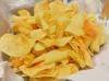 BATATA CHIPS
