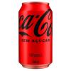 SÃO GERALDO LATA 350ml I