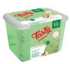 SORVETE POTE 1,5L CLASS MINEIRINHO