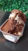 BOLO DE POTE PRETIGIO
