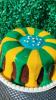 BOLO BRASIL TEMA